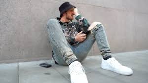14 736 116 tykkäystä · 98 746 puhuu tästä. Rip Maverick Youtube