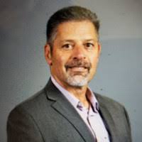 Frank Lowry Email & Phone Number