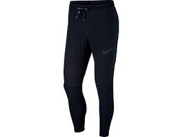 Nike Running Pants Free 60 Day Returns Fleet Feet