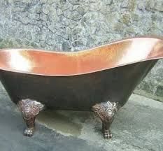 Jetzt online informieren und günstige angebote von regionalen anbietern finden. Landhausstil Badewannen In Grosser Auswahl Hier Im Shop Kaufen Badewanne Freistehende Wanne Wanne