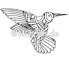 Maybe you would like to learn more about one of these? Hummingbirds Coloring Book