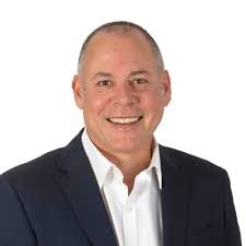 smartcities #5g #amplitel #wirelessinfrastructure #infrastructure