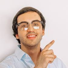 George Olivas's Instagram, Twitter & Facebook