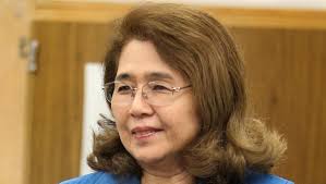 Fairview teacher wins national STEM award