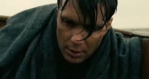 Review: Dunkirk