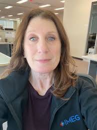 William Chamberlin, P.E.