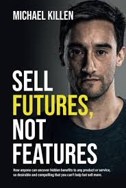 Amazon.com: Michael Killen: books, biography, latest update