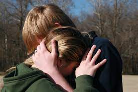 Why Parents Interfere With Their Children's Relationships And Marriages -  Pairedlife
