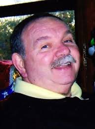 Thomas Korn Obituary