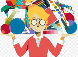 We did not find results for: Teachers Cartoon