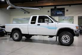 Image result for Orchid 1994 Truck