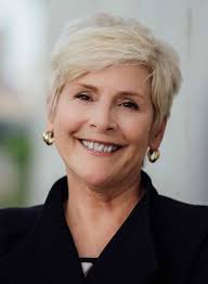 Gaylen D. Taylor, Capt. USN (Ret.)