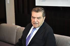 Sesión de fotos para la edición aniversario 35 años de revista cosas. Don Francisco En Hispanicize Los Hispanos Tienen Un Mayor Indice De Diabetes