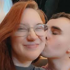 Haley Alexander and Chase Barton's Wedding Website