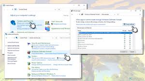 It's super frustrating when you can't connect to a minecraft server. Como Solucionar El Error De Conexion De Minecraft Io Netty Channel Connecttimeoutexception