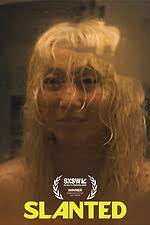 Cherry-Colored Funk (2025) directed by Chelsie Pennello • Reviews, film +  cast • Letterboxd