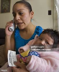 87 Janet Mary Young Stock Photos, High-Res Pictures, and Images