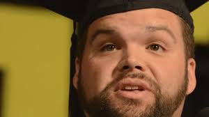 Winters Mills High School [Graduation 2013]