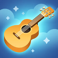 Android operating system uses its own type of installation format, as like windows softwares have.exe . Healing Tiles Guitar Piano Calm Offline Game V01 00 89 Mod Apk Apkdlmod
