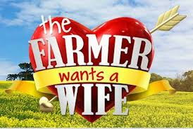Farmer wants a wife 2021 recap episode 9: Seven Renews Farmer Wants A Wife For 2021