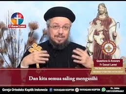 Hekima ya mdomo by john mtui. Mengapa Gereja Kita Percaya Pada Syafaat Dari Bunda Maria Dan Para Orang Kudus Abona Daoud Lamei Youtube