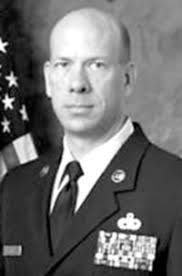 Goldsboro News-Argus