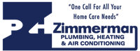 Founded in 2001, our business is based in cheyenne, wy. Zimmerman Plumbing Heating Air Conditioning Inc Plumbing Heating