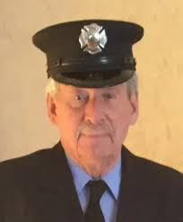 Obituary information for Michael Raymond