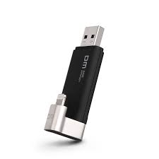 Dm Apd001 For Iphone Otg Usb Flash Drives 64g 32g 16g Capacity Expansion For Iphone5 5s 5c 6 6s 6plus Ipadair Air2 Mini 2 Usb Flash Drive Pen Drive Flash Drive