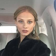 Anna Selezneva (@annaseleznevaofficial) • Instagram photos and videos