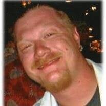 Jens Doeppel Obituary