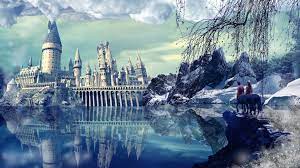 We did not find results for: Hogwarts Winter Wallpapers Top Free Hogwarts Winter Backgrounds Wallpaperaccess