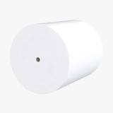 Universal Paper Manufacturers | Universal Paper & Plastics