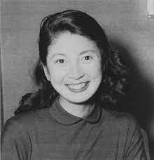 河内桃子 - Wikipedia