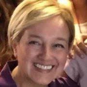 Hedeflerim Odağımdır