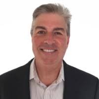 American Dream Marketing Department