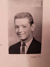 When and where did you meet because of this group?