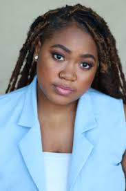 Fly North Theatricals