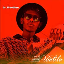 Download Mp3 Dr Mavibes Umlilo Ft Blaq Diamond Manny Yack Snymaan Brvdley Fakaza