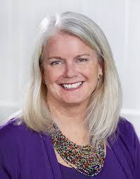 Chris Cavalieri's Instagram, Twitter & Facebook