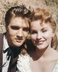 Watching "Tom Sawyer" (1973) with Johnnie Whitaker and Jodie Foster. Oh, my  goodness, how cute was she! I remember seeing it at Radio City Music Hall  when it first came out. I