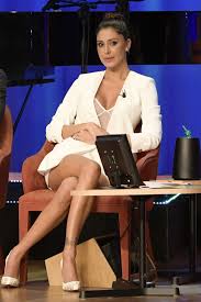Belen rodriguez is an argentinian showgirl, actress, singer, dancer, businesswoman, and belen rodriguez facts. Belen Rodriguez Maurizio Costanzo Show In Rome 11 22 2017 Celebmafia