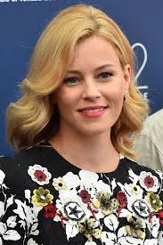 Elizabeth banks will direct new 'charlie's angels'. Elizabeth Banks Microsoft Store