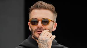 Miami finished 10th in its debut season in the mls eastern conference in 2020, but sources said that beckham and his fellow investors are determined to see an improvement in 2021. David Beckham Will Cristiano Ronaldo Und Lionel Messi Nach Miami Holen Goal Com