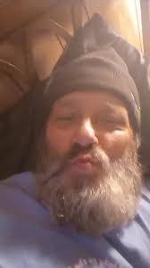 Reginald Easley's Instagram, Twitter & Facebook