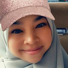 Vince Klein Magnetic Health Canned Men's Modal Fabric Breathable Underwear 