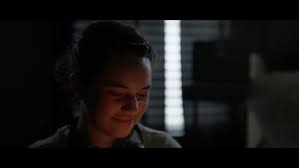 A Car Drive Away Part 2 (short film)