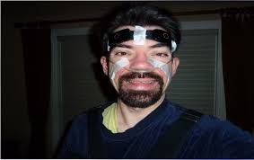 DIY Sleep Apnea Monitoring « Adafruit Industries