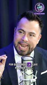 ¿Se puede ser feliz teniendo una mala pareja?