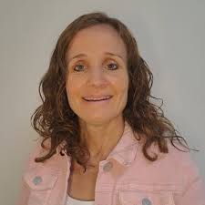 leadership #mentorship #humansideofscience #heyphds